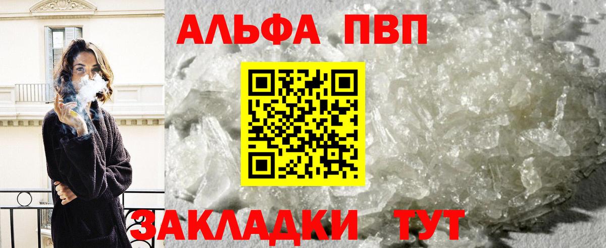 A-PVP СК КРИС Дмитров