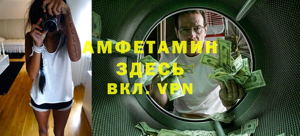 сатива Гусь-Хрустальный