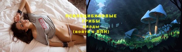 скорость mdpv Надым