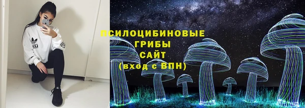 соль курить ск Гусев