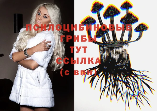 метамфетамин Михайловск