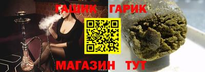 скорость mdpv Волжск